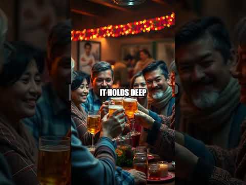 Unusual Facts About Pul Mayom