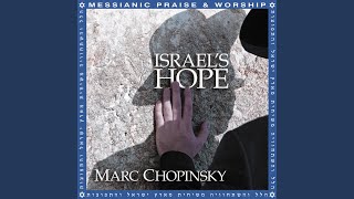 Video thumbnail of "Marc Chopinsky - All Israel Shall Be Saved"