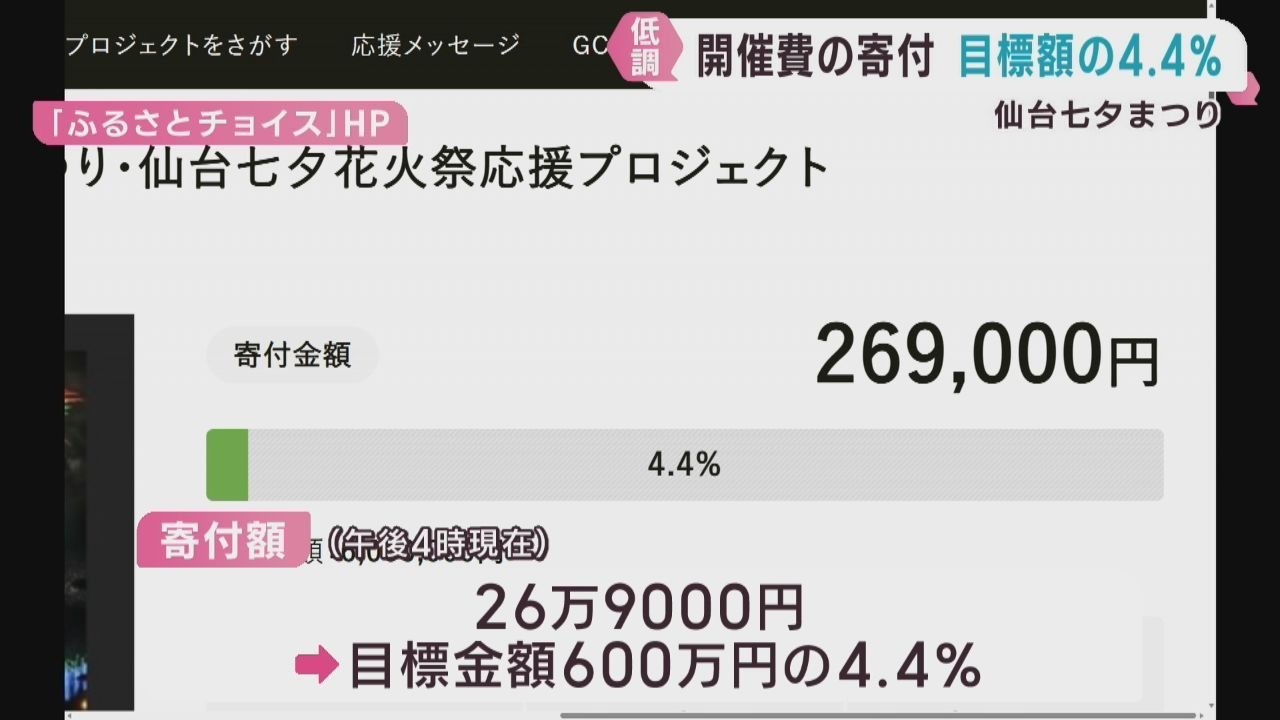 正規品タロットカード】レア✨クラウドファンディング完売✨封印された