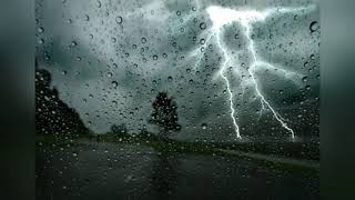 Rain Sounds For Sleeping, Relax Sound