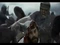 Khalid ibn Al-Walid - Het Zwaard van Allaah