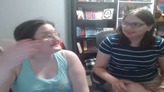Royale Reacts Reba I Cant; THE QUEEN RETURNS