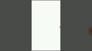 Term insurance apk ANDROID  earning screenshot 5