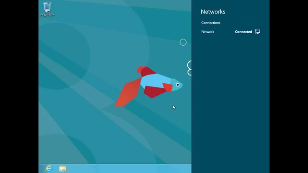 1. Windows 8 плитки. Windows 8. 1. Операционная система windows 8.