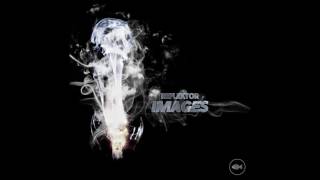 Reflektor - Images (Original Mix)