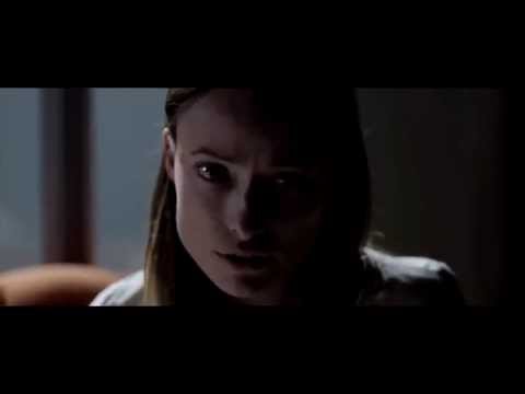 the-lazarus-effect---official-trailer