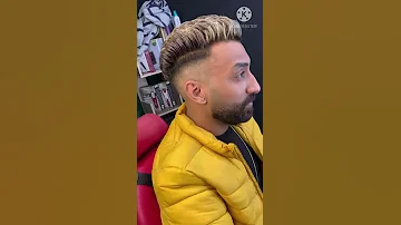 تعاله شوف أسلام ساسو دجي ساسو 