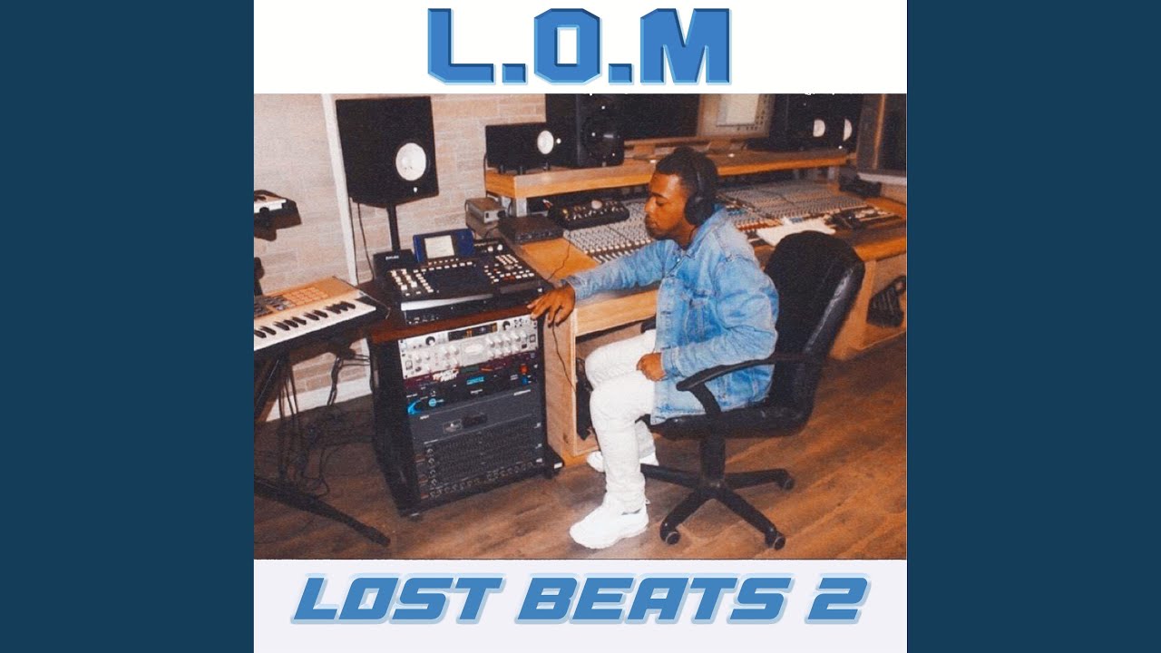 Ver Last lost joint no YouTube Ver Last lost joint no YouTube