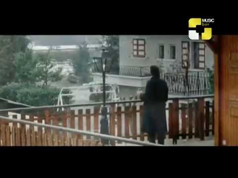 \"არტპალასი\" - პაატა ბურჭულაძე 60 - MUSIC BOX