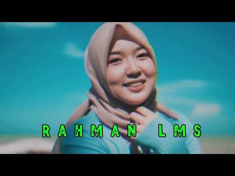 LAGU JOGET GUNUNG KABAENA