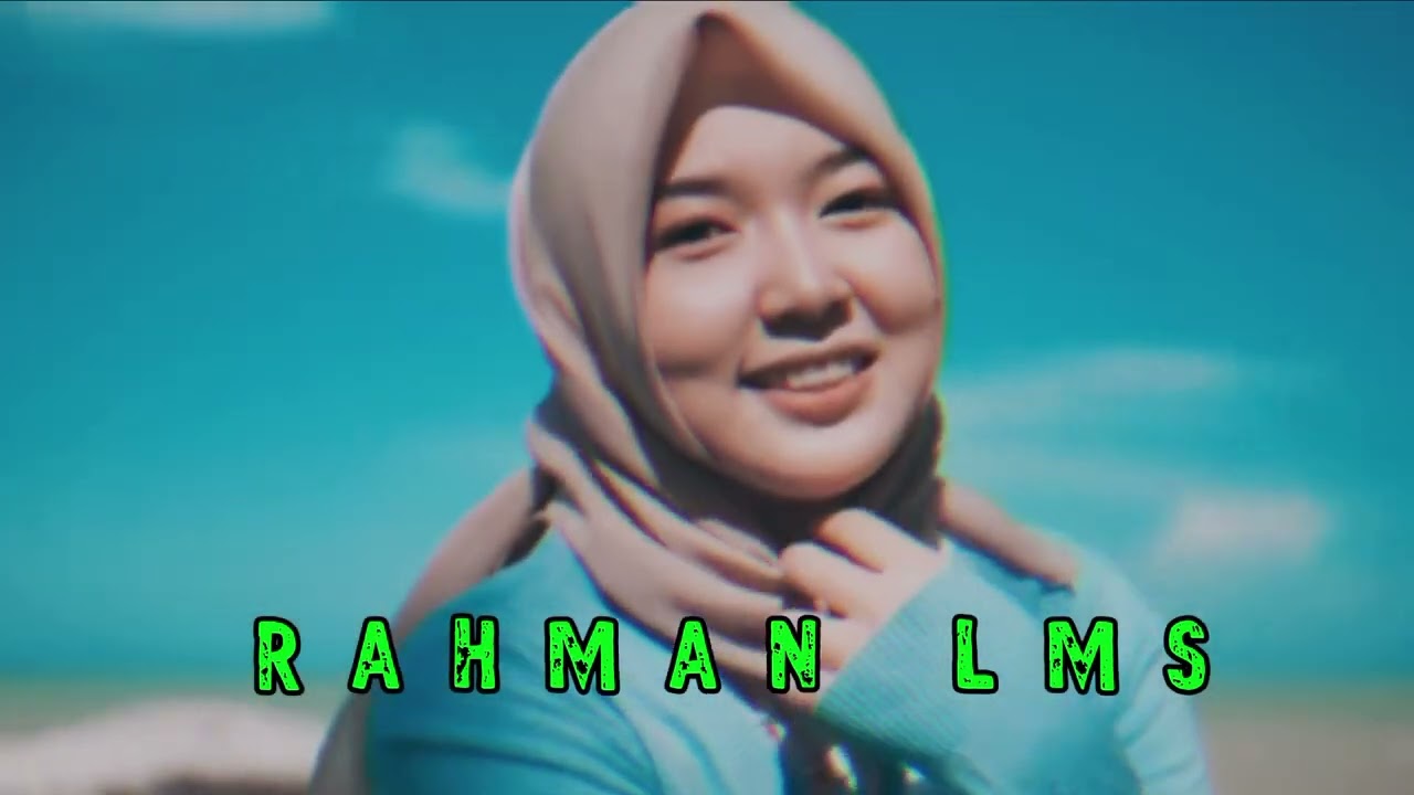 LAGU JOGET AMBON 🎋💃JANG ALE MANYASAL🌿🎼TOP REMIX SPECIAL 2025🔥💯