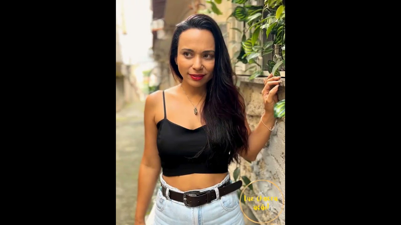 Eles queriam levar o que era desta cega, na própria casa dela, mas ela FOI mais esperta!