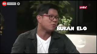 STORY WA. ANDIKA KANGEN BAND. KATA MOTIFASI TERBAIK.