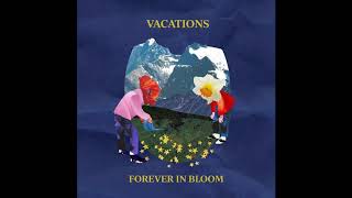 Watch Vacations Seasons video