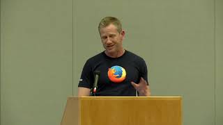 Jeff Bryner - How open source security solutions can solve your problem! - BSides Portland 2018
