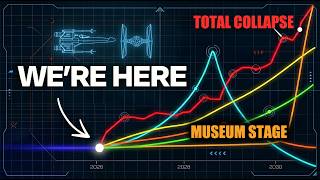 The 12 Pressures That Are Killing Star Wars