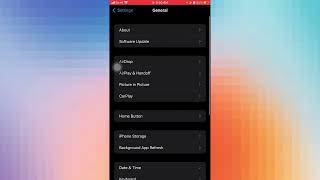 How To Fix iPhone Software Update Problem (2026 Updated)