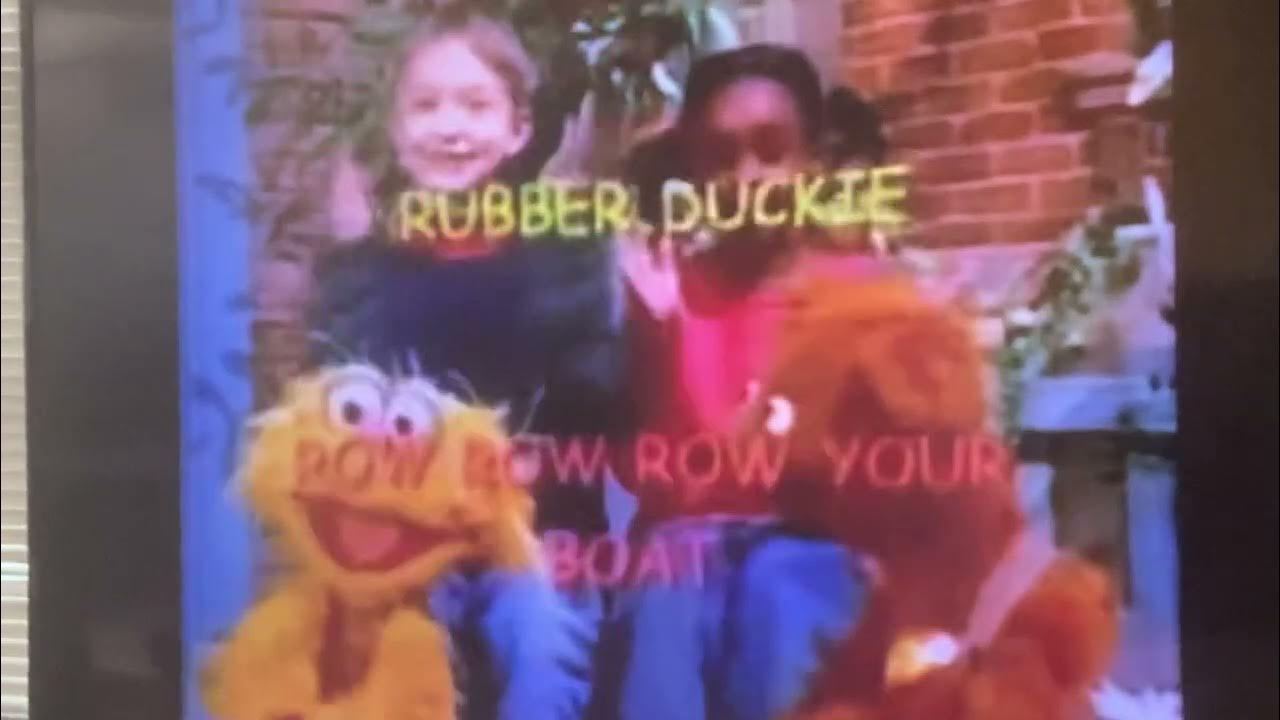 sesame-street-kids-favorite-songs-2-trailer-youtube