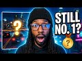 Is GTA 5 Actually STILL the Gold Standard?
