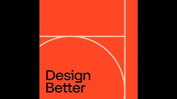 Tina Seelig: Constraints drive creativity