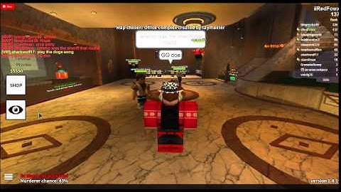 Twisted Murderer Part 3!