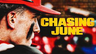 The Heartbreaking Reality of High School Baseball Chasing June the Documentary