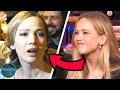 These Actors And Directors Tried To Warn Us About Bad Movies...