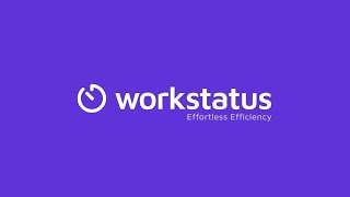 Celebrity Create and Manage Invoices Like a Pro in Workstatus Wealth