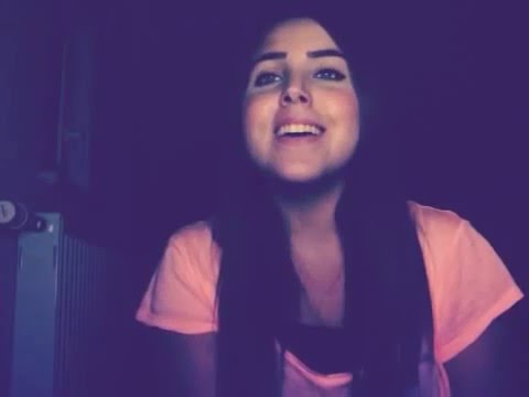 Sevo Beni Birakip Gitme Muhabbet Cover 