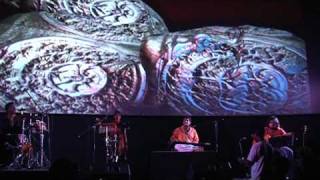 Yodhakaa audio launch show 'JNYAANAM'