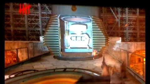 3 Gun Glitch On Der Riese Nazi Zombies