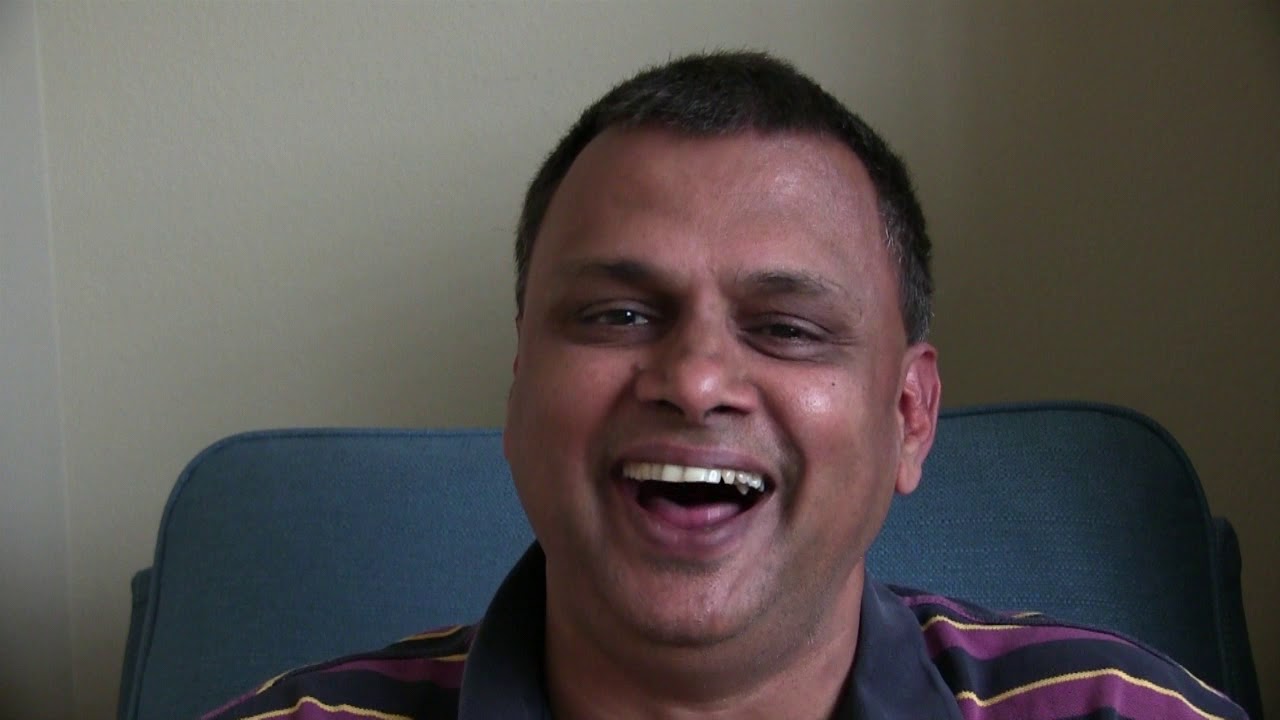 വൃത്തനിർണ്ണയം 02: അടിസ്ഥാനതത്ത്വങ്ങൾ