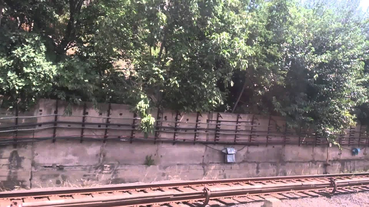 Tbilisi metro didube