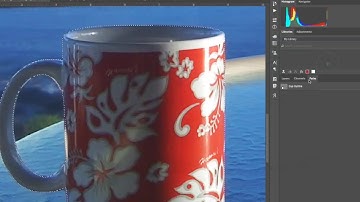 Adobe Photoshop CC 2015 | Classroom in a Book: Lesson 8 Tips and Tricks