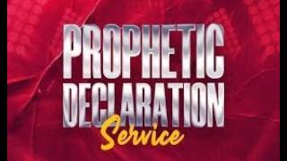 THE LUXURY OF TONGUES -SPIRIT PRAYING (1 & 2) ||MAY'S PDS WITH DR. TEE || 31-05-2026||