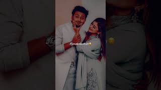 Ina v cute nhio schi muchi tu 😍🤭||mishri di dalli || Punjabi song||#shorts @zeemusiccompany