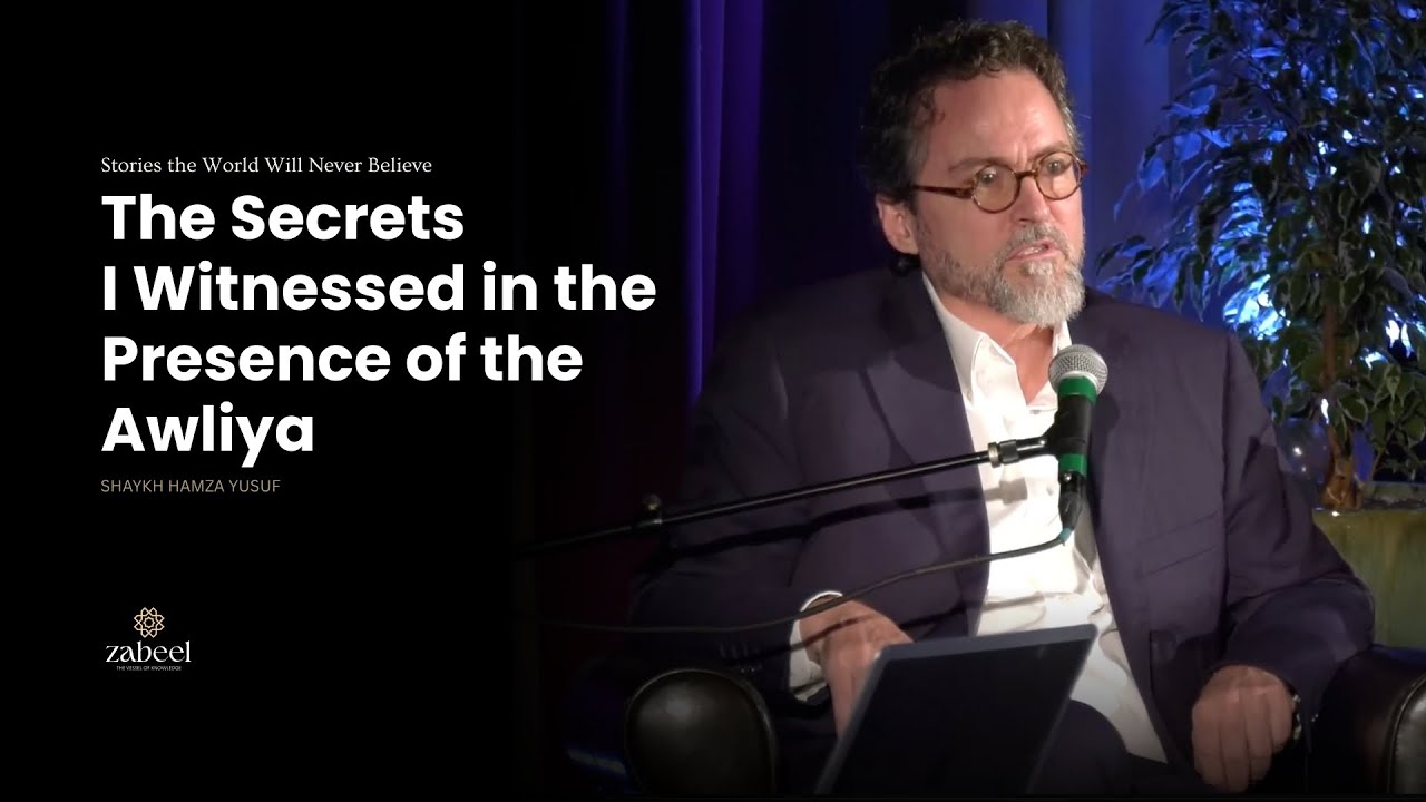 Тайны, свидетелем которых я стал в присутствии святых (Авлия).