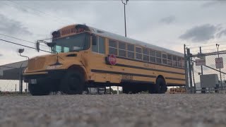 Killeen ISD employees to receive raise for 2024-2025 school year