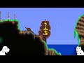 【ゆっくり実況】Calamity（犬）.mp６