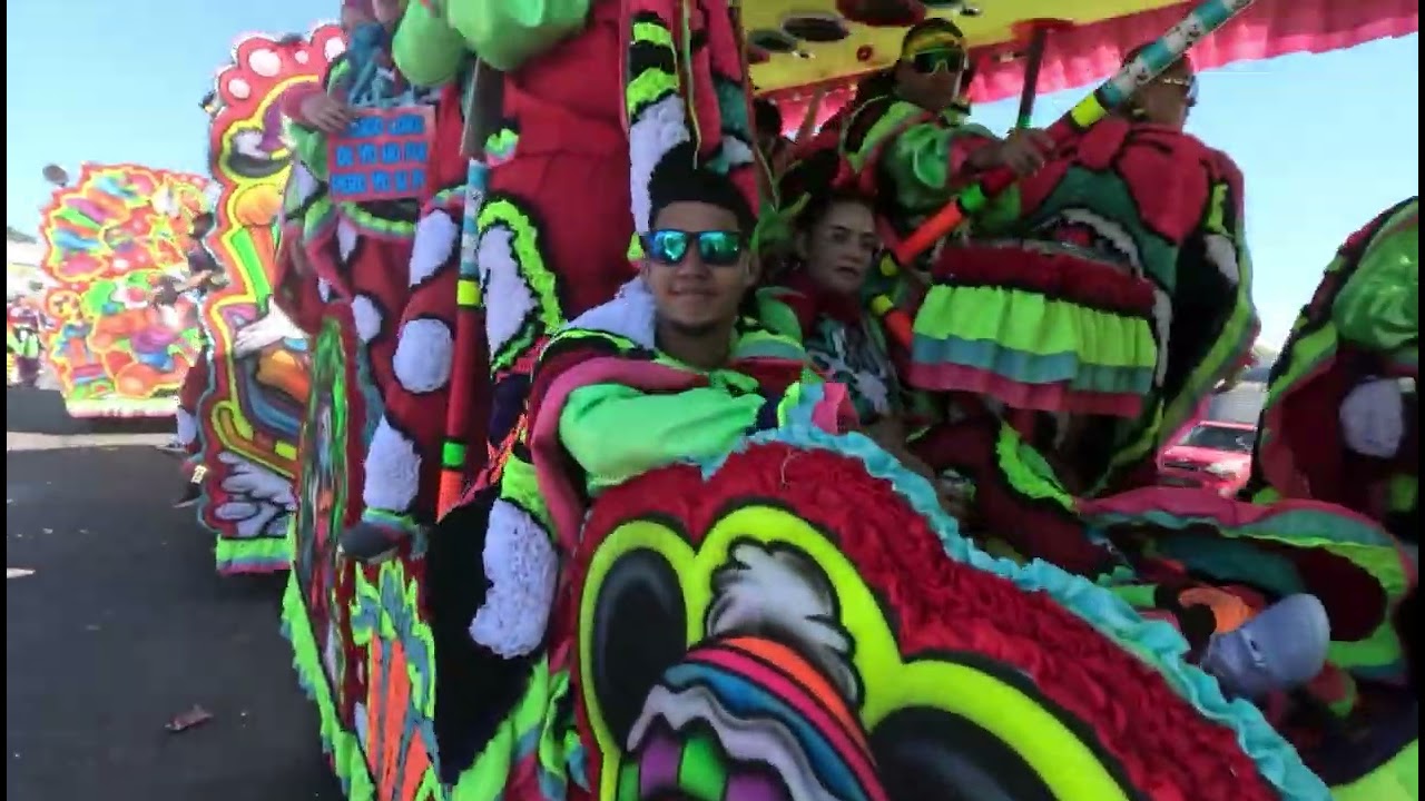 Máscaras de hatillo sikitrakis