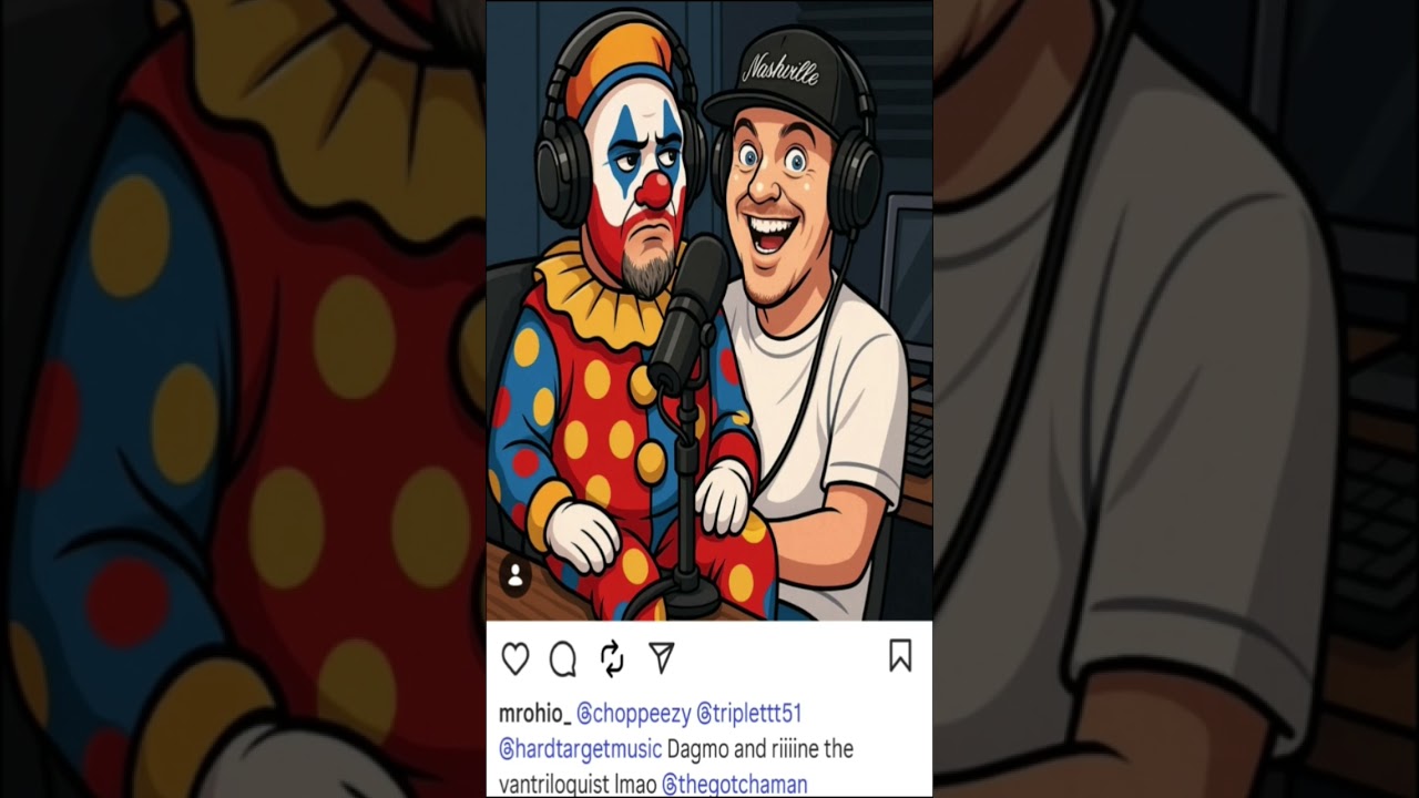 Hit Song/Swaller Boys @ACAL1 @thegotchaman4145 @ChoppeezyOfficial @hardtargetmusic