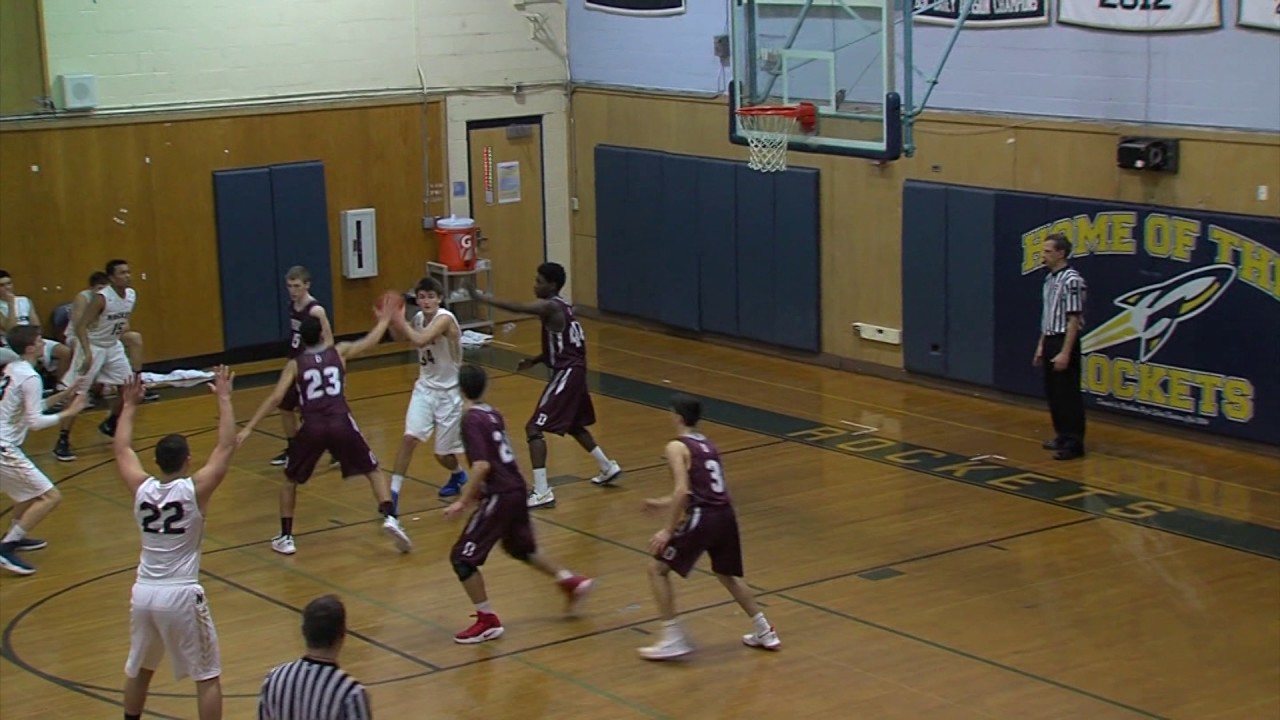 Sports Update February 9, 2017 YouTube