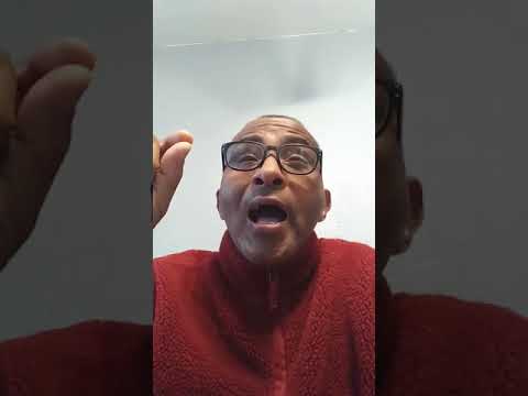 رسالة لنبذ الكراهية بين مكونات مجتمع مسلمى المرتفعات