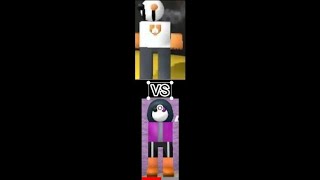 Delta Monkey Sans Vs Epic Monkey Sans Monkey Sans An The Door 1V1 Edit