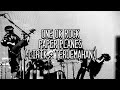 ONE OK ROCK FT.KELLIN FROM SLEEPING WITH SIRENS - PAPER PLANES ( LIRIK + TERJEMAHAN )