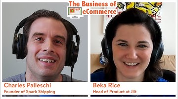 Increase Revenue Through Automated Lifecycle Emails