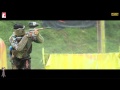 BEST OF Paintball Action @ 1. Bundesliga Finale der DPL 2013 by PAINTBALL-CHANNEL