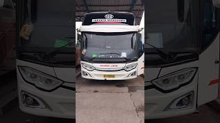 Download Lagu murni jaya E125 jakarta-wonosobo via tegal pemalang bobotsari#murnijaya #jakarta #wonosobo MP3