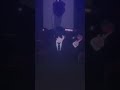 VARK SHORTS「組織のボス」