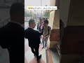 مستر خالد صقر عامل كمين خالد صقر كيمياء ثانوية عامة Fyp Foryou 